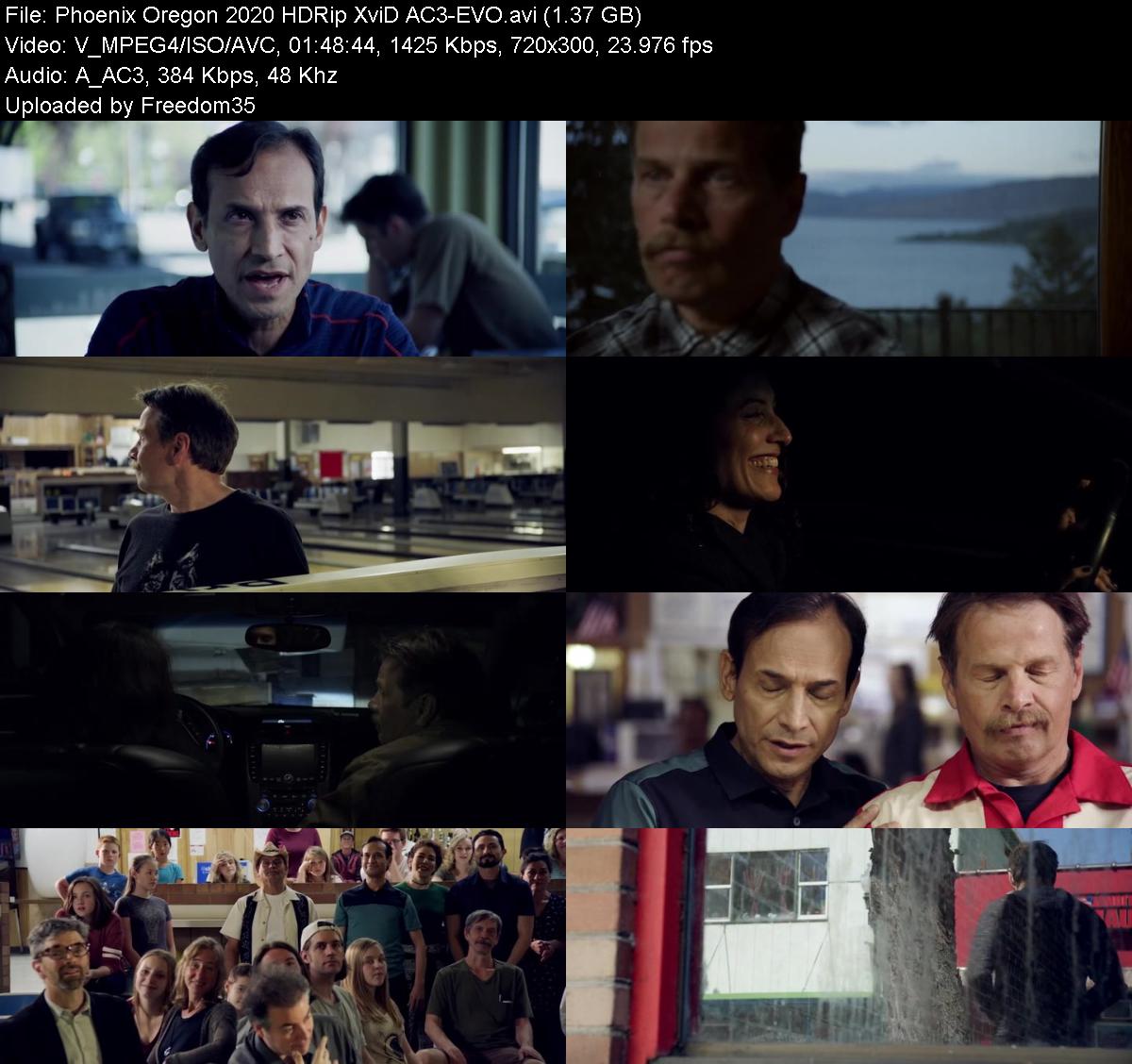Phoenix-Oregon-2020-HDRip-Xvi-D-AC3-EVO.
