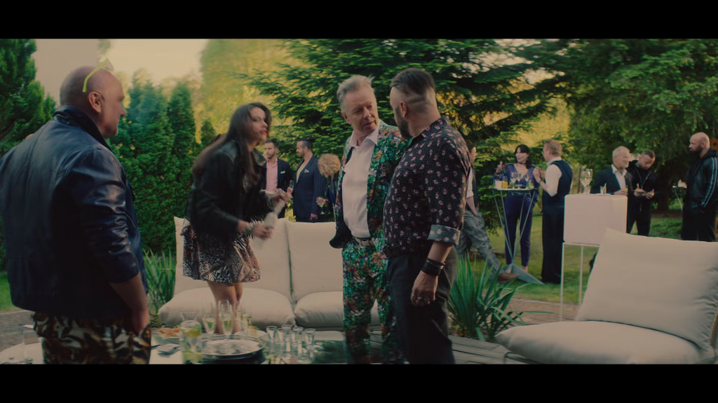 [Image: sw-7ix73gq6nh.png]