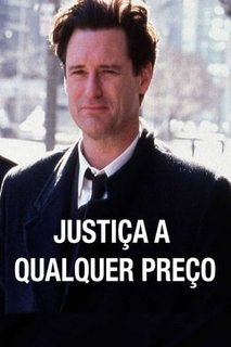dzjh9s9e90.jpg