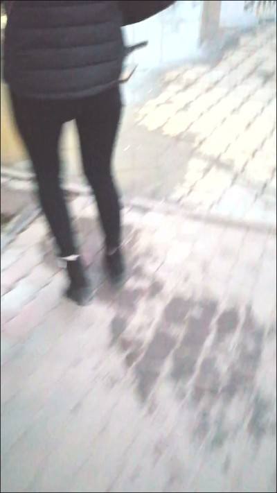 [Image: UP9245052334.jpg]