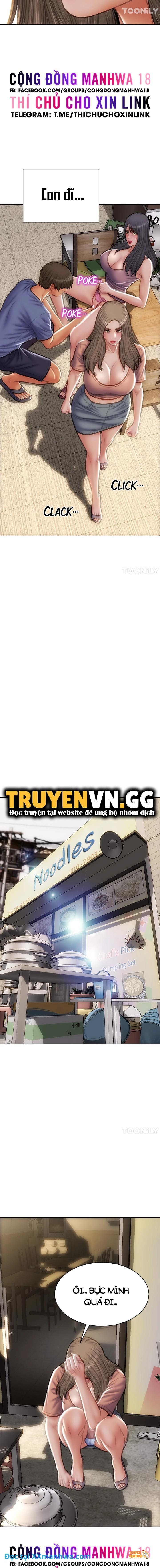 Xem ảnh Fuck Boy Báo Thù - Chapter 75 - tmp51n6on27 - Truyenhentaiz.net