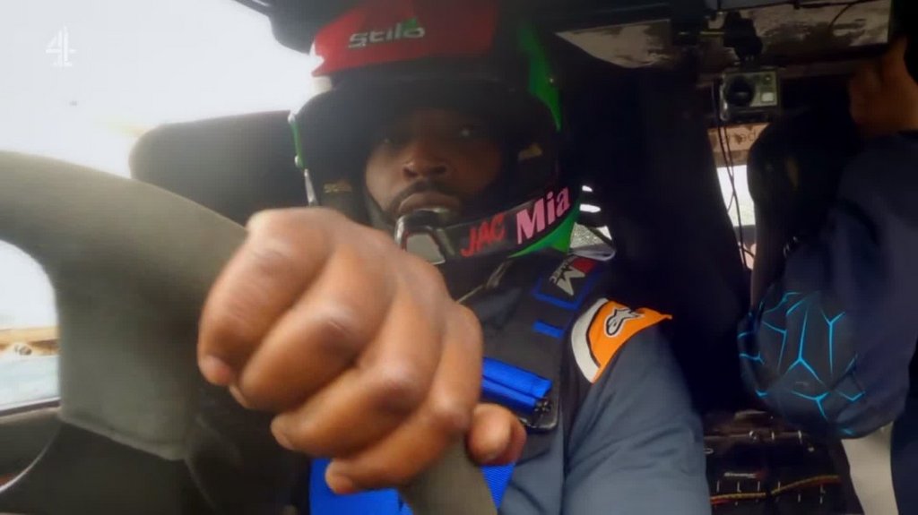 [Image: hb47giw3v6cn.jpg]