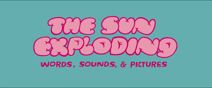 [Image: 17mt7uecf6sx.png]