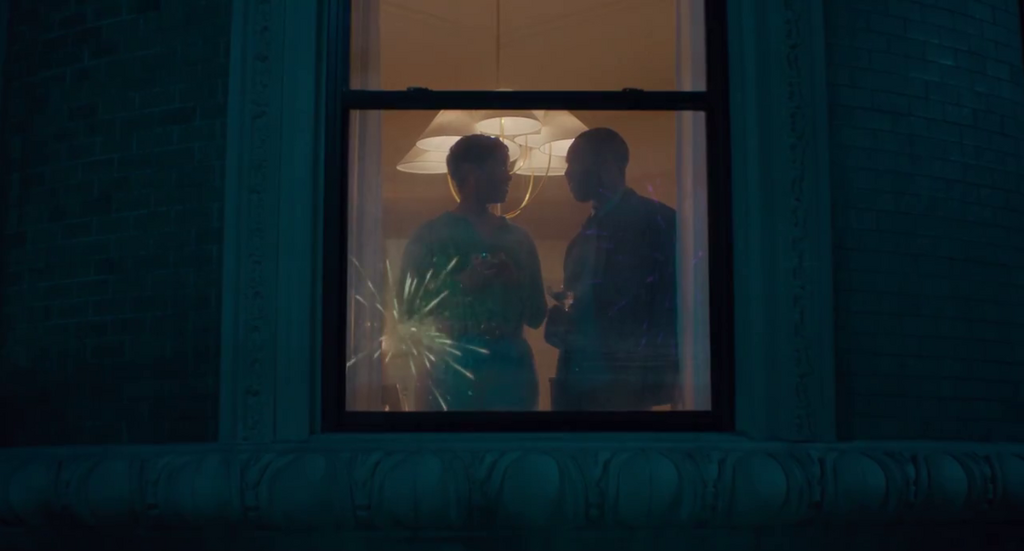 [Image: c7xokka4s1t9.png]