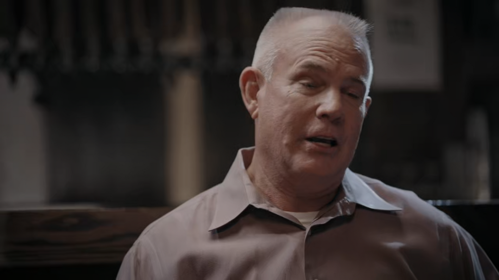 [Image: g7jn0i2aq0fa.png]