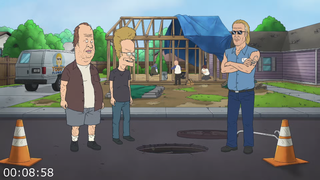 [Image: i3qkdev6c7k7.png]