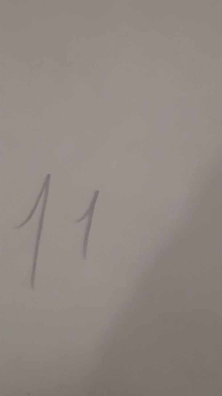 1 — Postimages