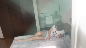 [Image: Voyeur14975080728.jpg]