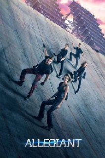 Allegiant-2016-1080p-Blu-Ray-x265-RARBG.