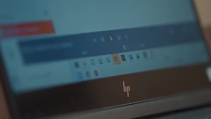 [Image: i1odi9ec7b4i.jpg]