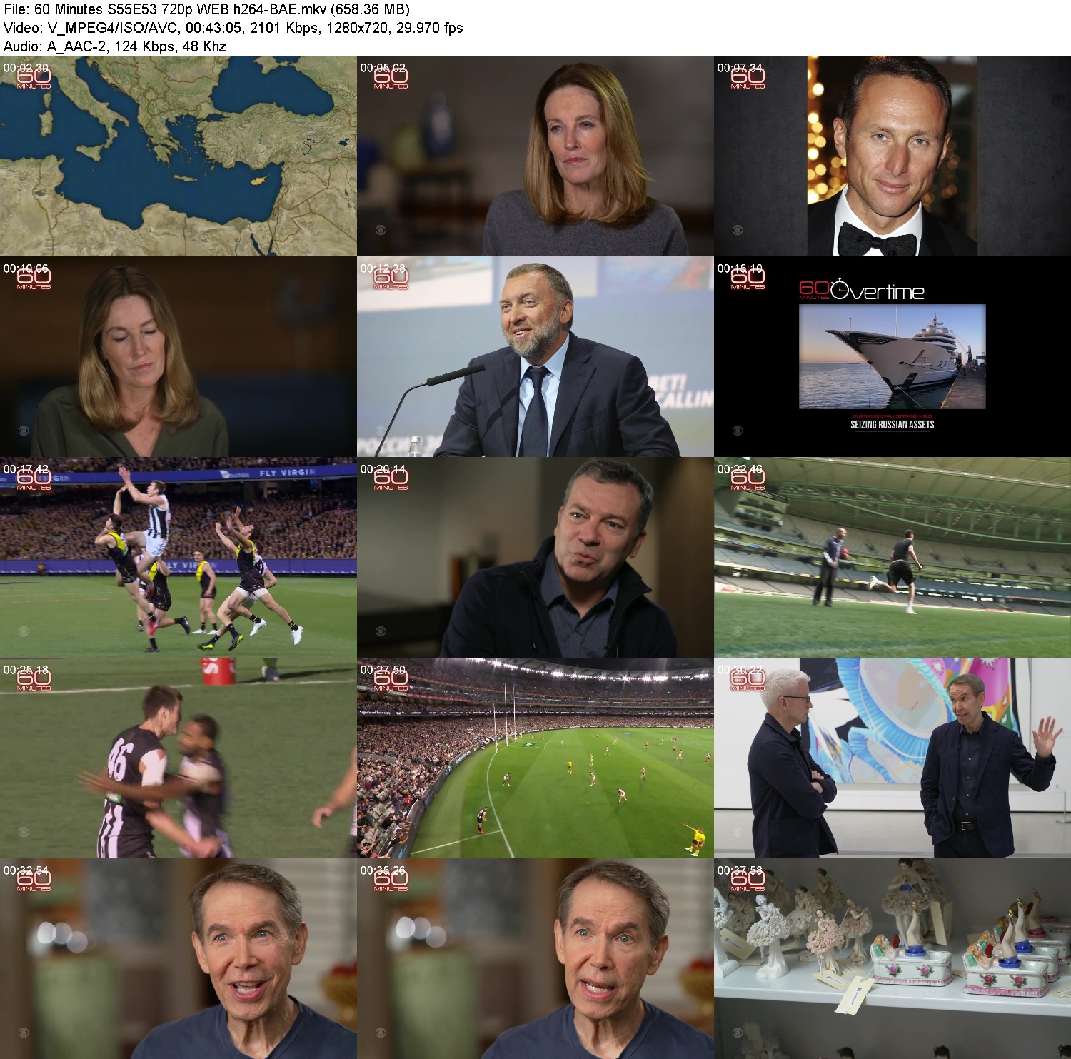 [Image: tawgnj832p2e.jpg]