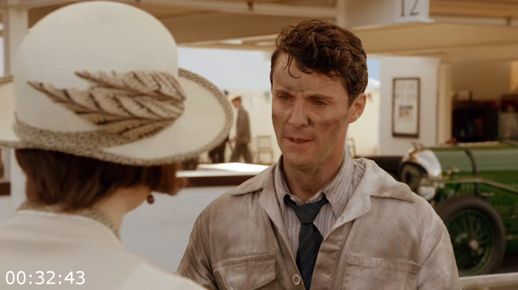 [Image: u80achszt94r.png]