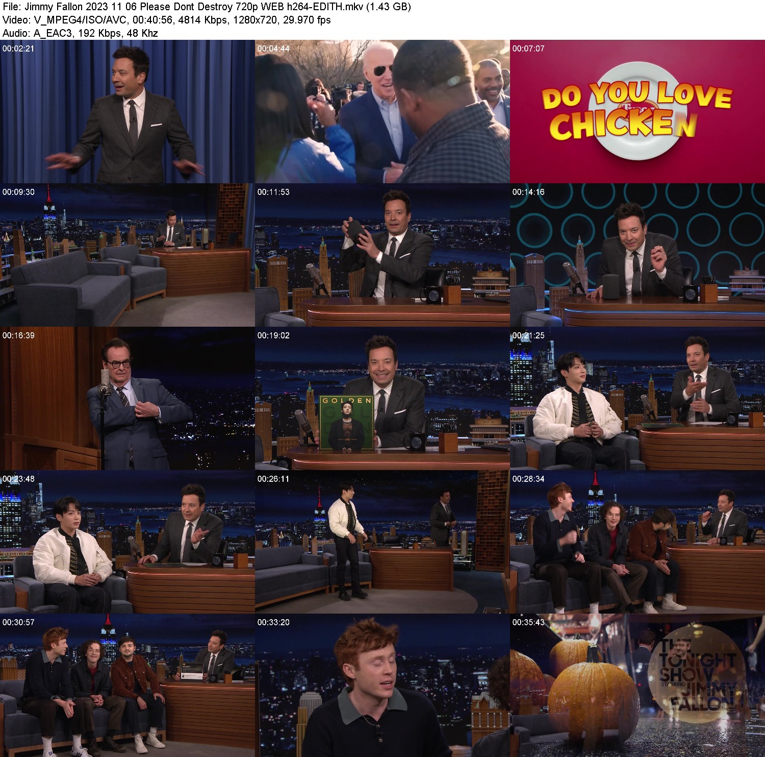 [Image: rce2h0ov12lp.jpg]