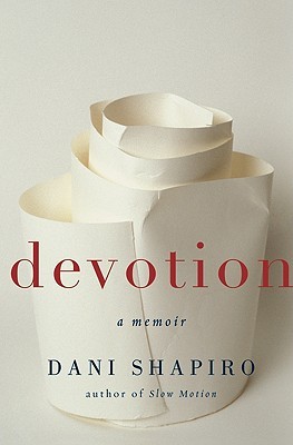 Buy Devotion from Amazon.com*