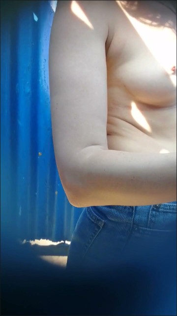[Image: Dressing7990509525920260429.jpg]