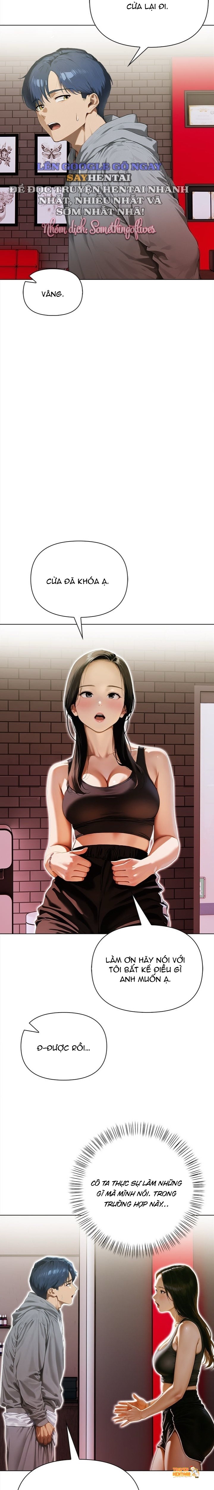 Xem ảnh Tiệm Xăm Nóng Bỏng - Chapter 14 - tmpt2252g2b - Truyenhentaiz.net