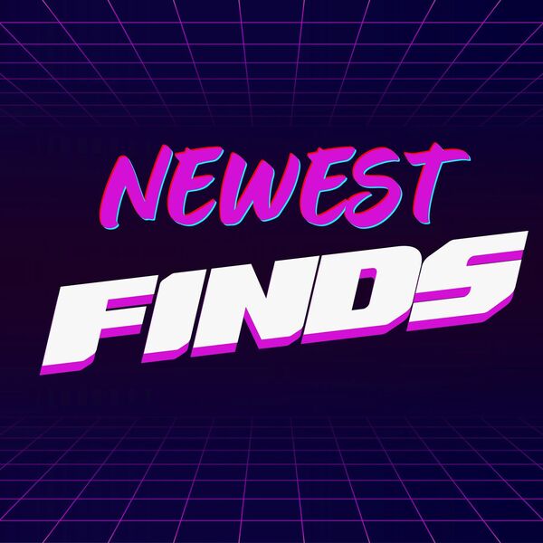 [Image: 5gtr9m8ym8pw.jpg]