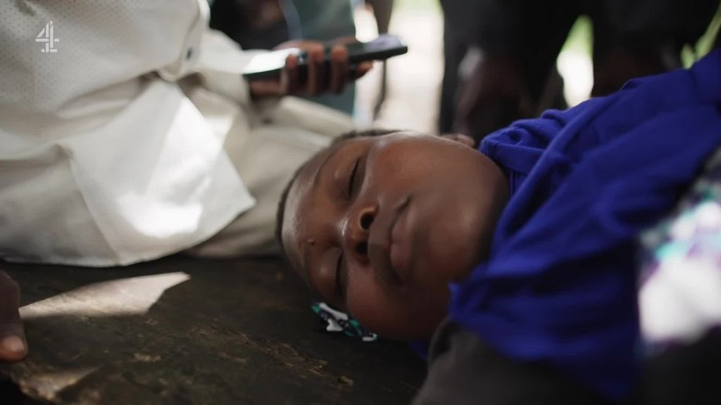 [Image: 2ts9pq6es0lb.jpg]