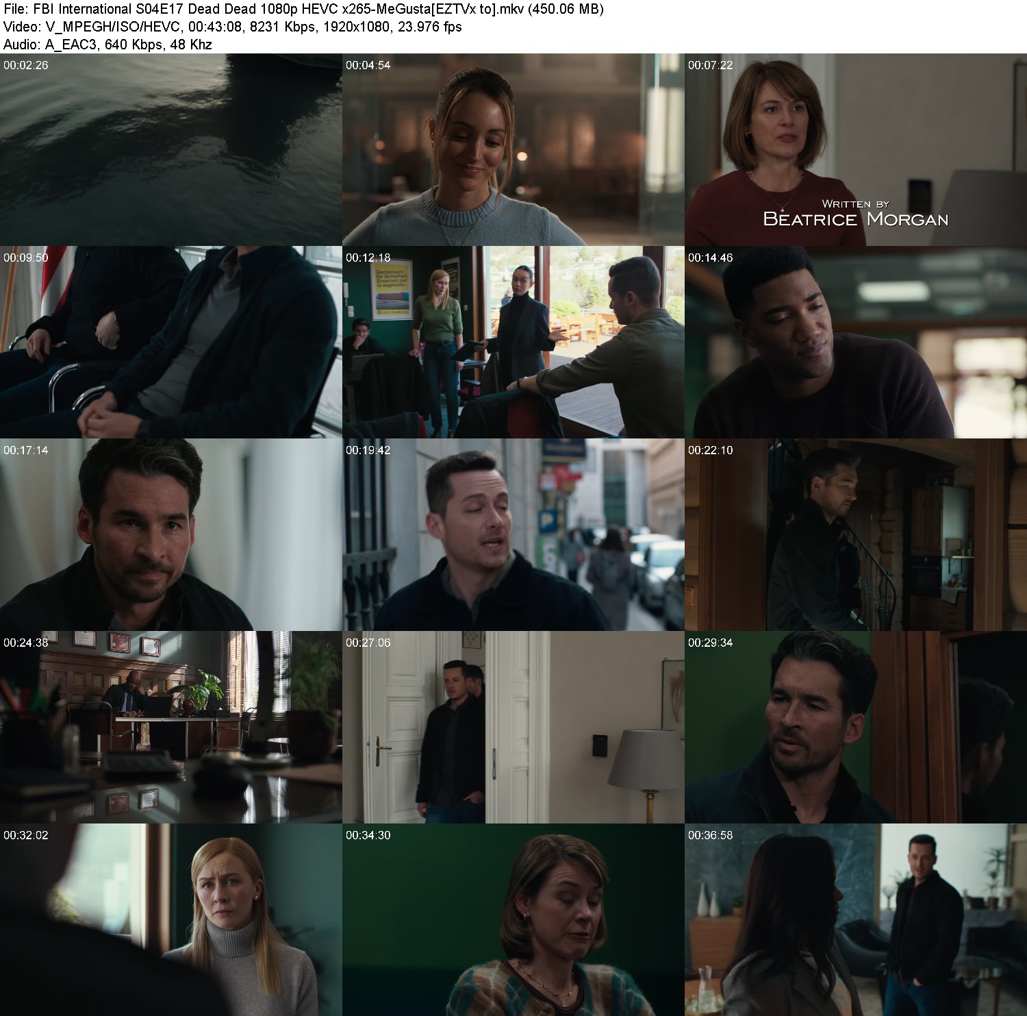 [Image: iz44mle7z9da.jpg]