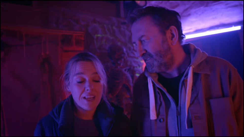 [Image: c9koz97dky5i.png]