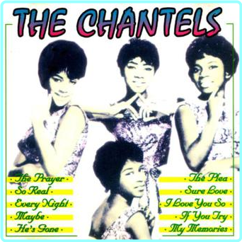 [Image: zcj5sb7rjo43.png]