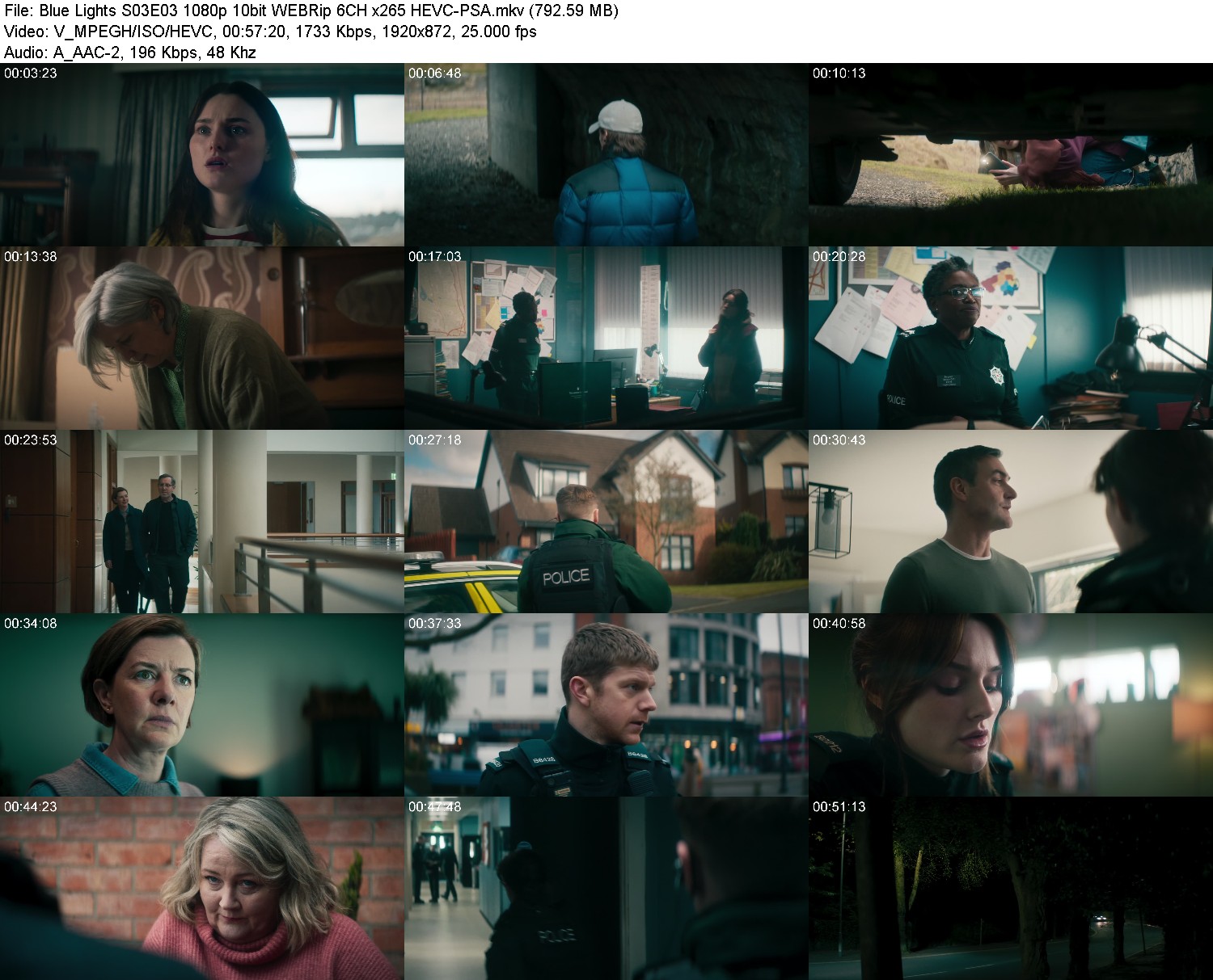 [Image: r7ia8rub3y3d.jpg]