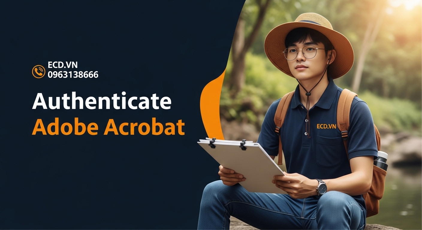 adobe acrobat tool