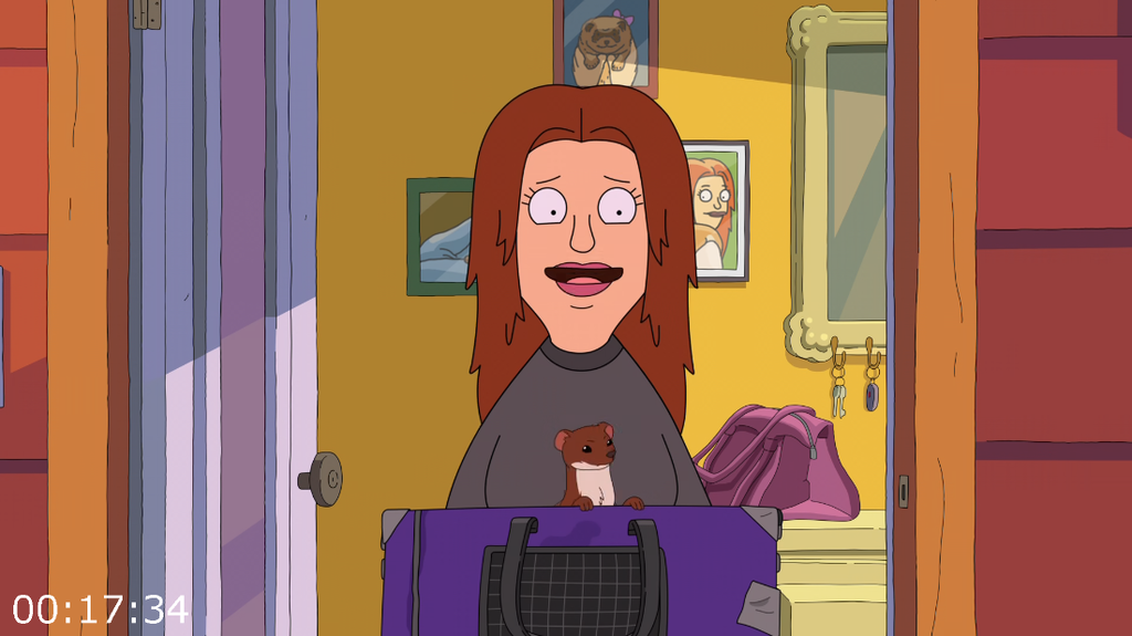 [Image: k65imx6td3bm.png]