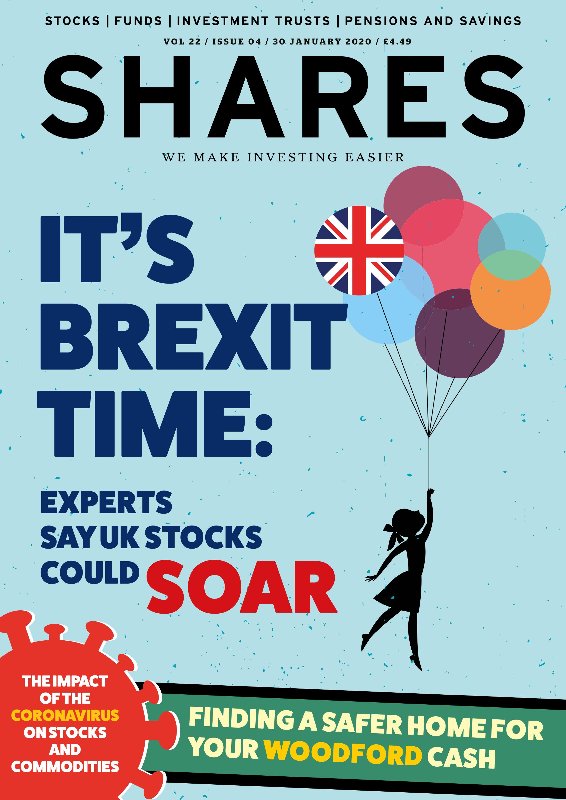 Shares-Magazine-30-January-2020.jpg