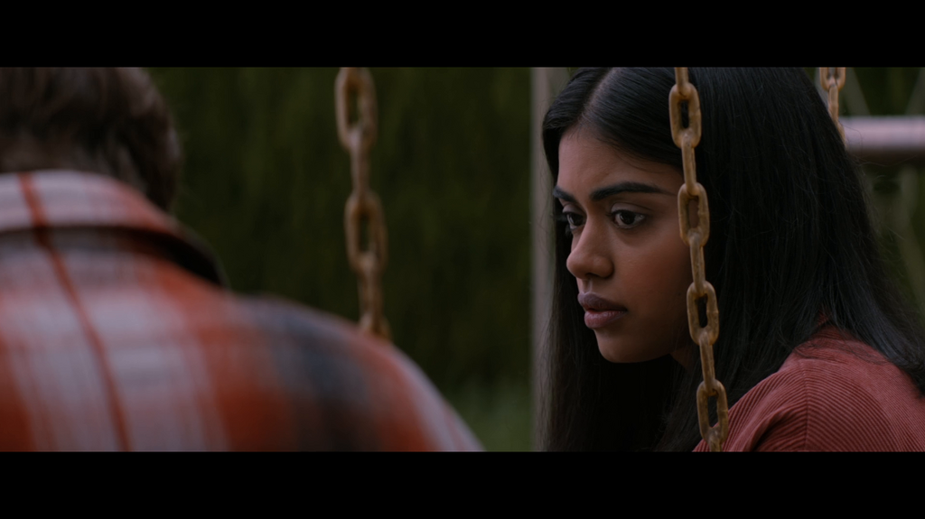 [Image: ksoo4uuz8r64.png]