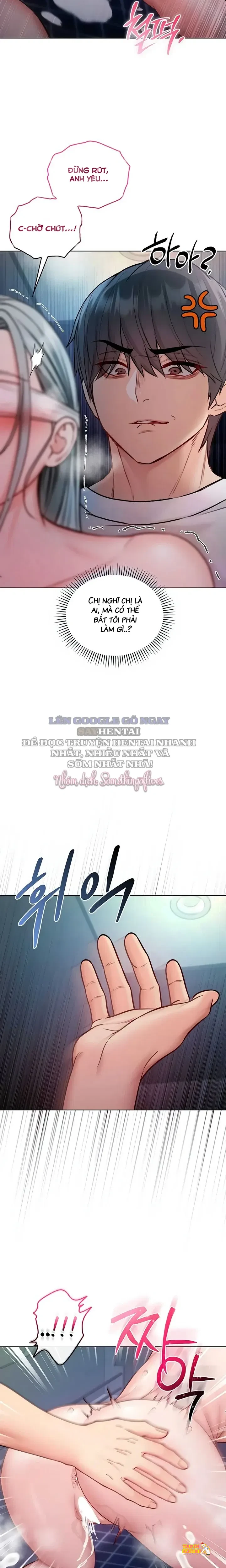 Xem ảnh Tôi Là Ma Cà Rồng - Chapter 15 - tmpeia04tth - Truyenhentaiz.net