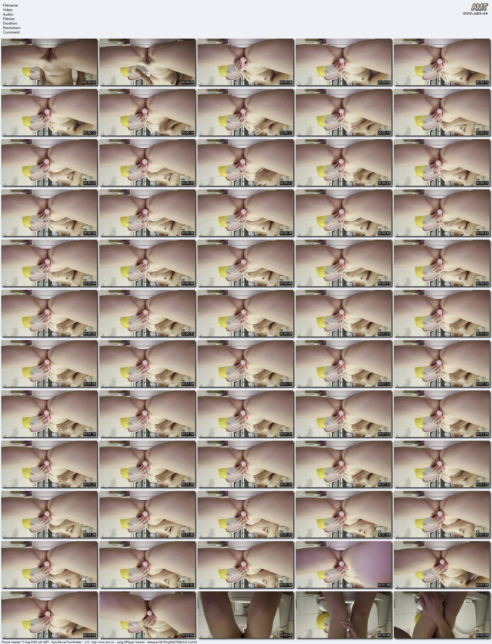 Asian-Scandalnet-(25)-MP4