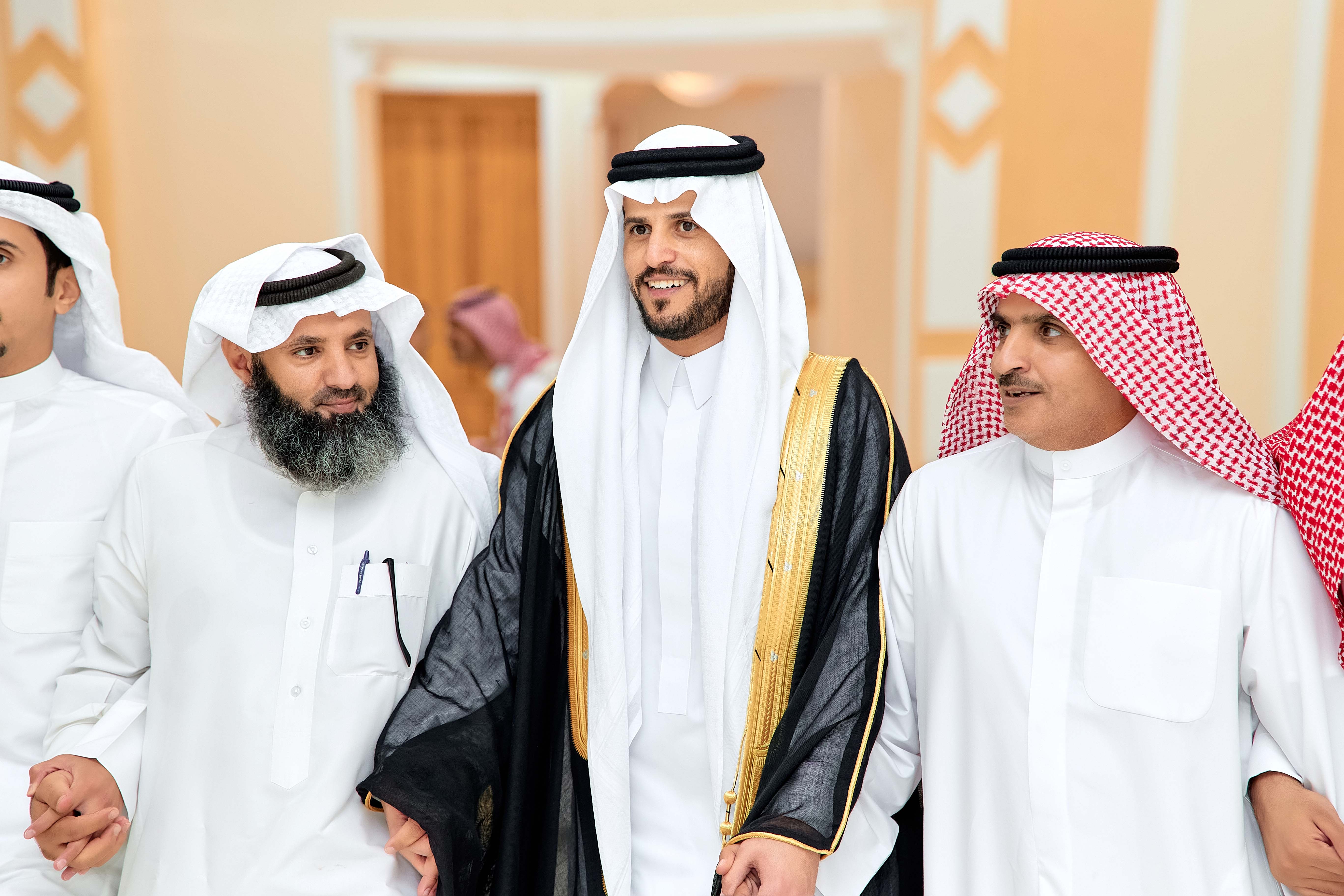 Freelancers-BN6-A0064