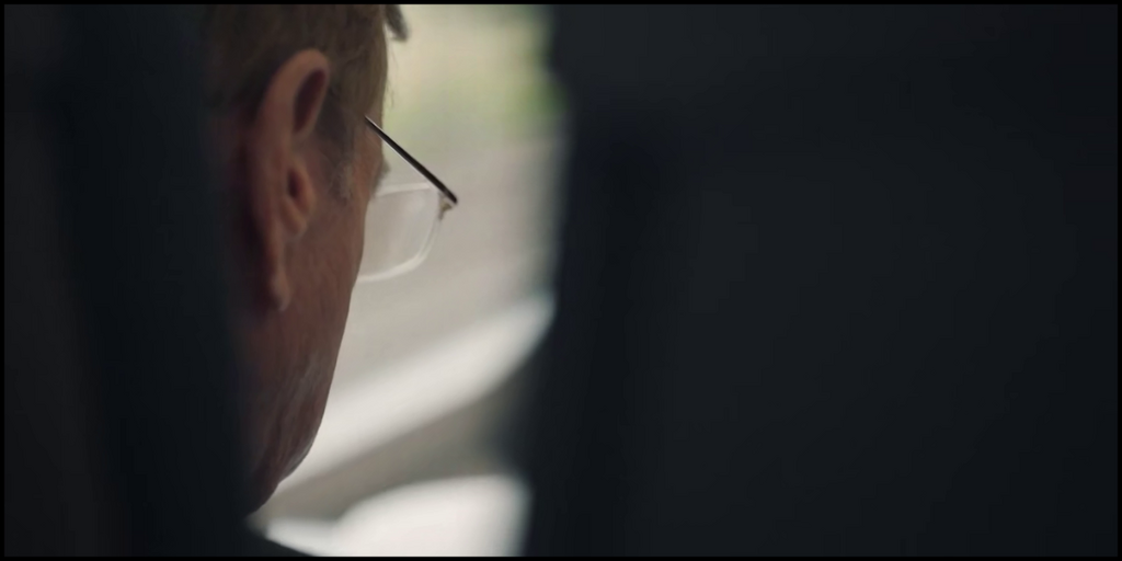 [Image: o6lx2sqz3t1u.png]