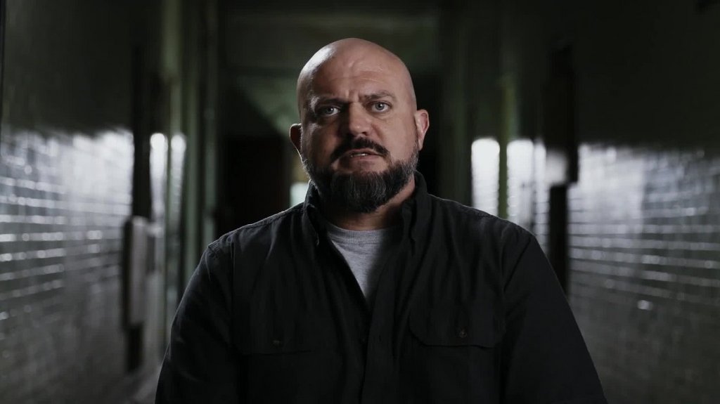 [Image: 700sbhj1qmco.jpg]