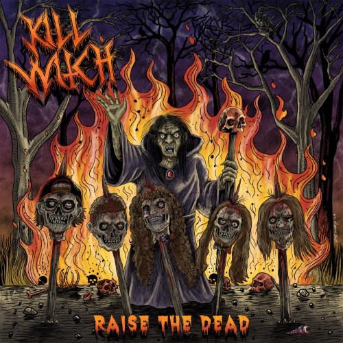 00-kill-witch-raise-the-dead-ep-web-2026