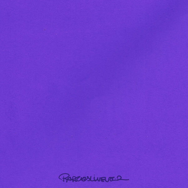 [Image: wq4ht3cyyp80.jpg]