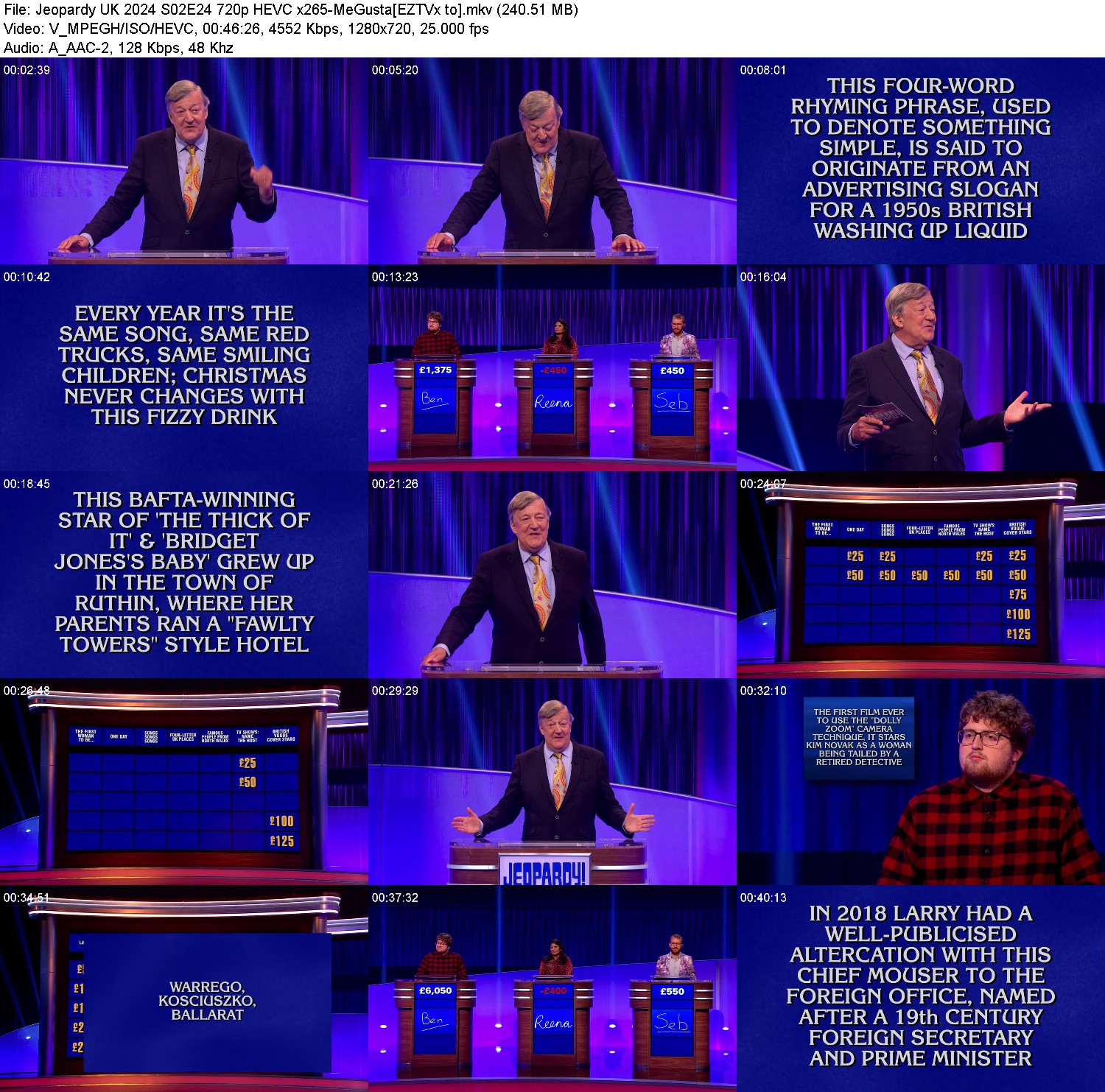 [Image: 28qsce3rd5ir.jpg]