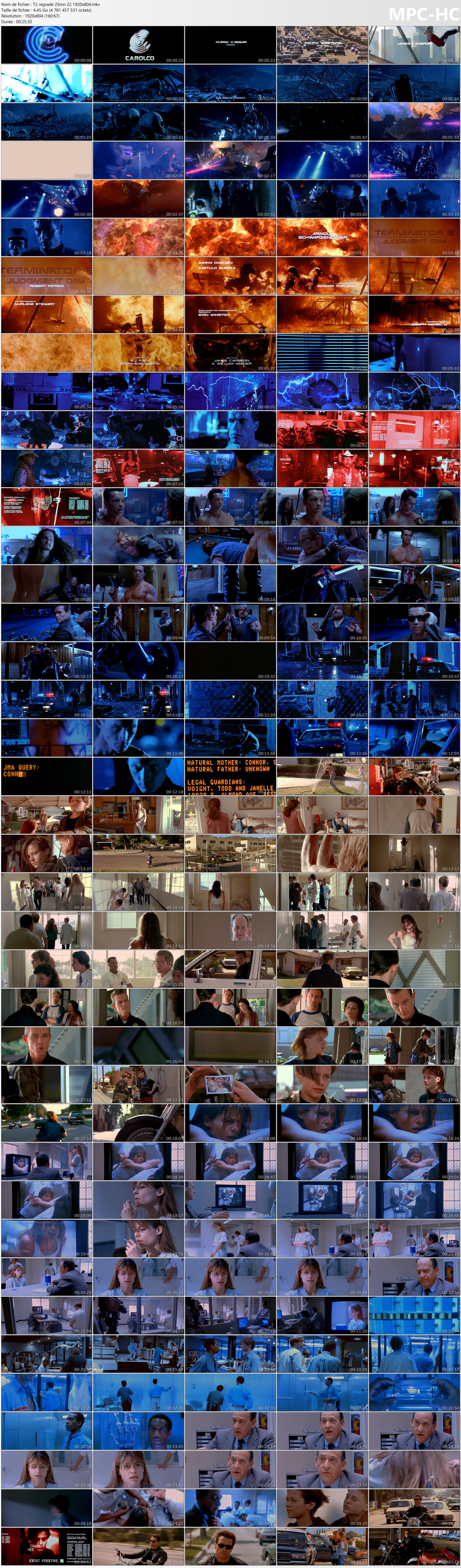 [Image: T2-regrade-25mn-22-1920x804-mkv-thumbs.jpg]