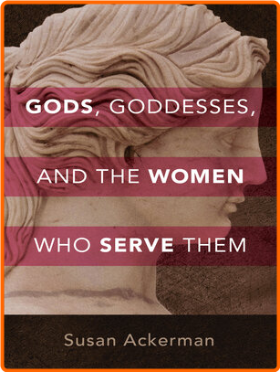 [Image: bl538joqnto6.png]