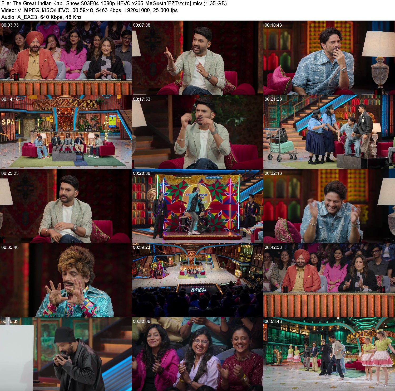 [Image: cy61fktve8s7.jpg]