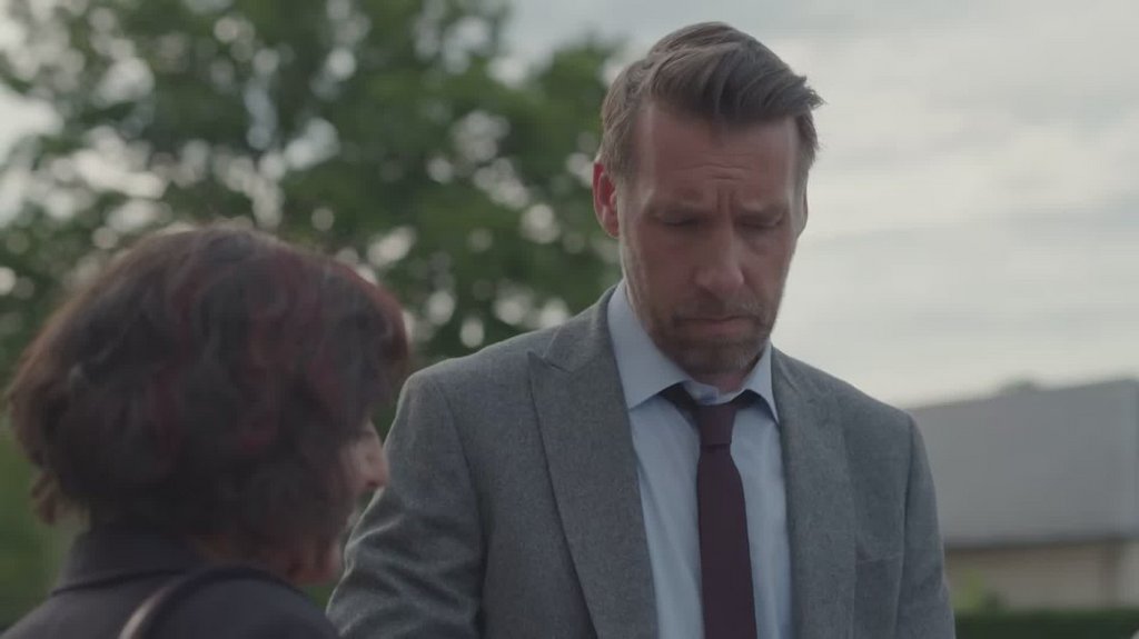 [Image: gz0z5a1jl2se.jpg]