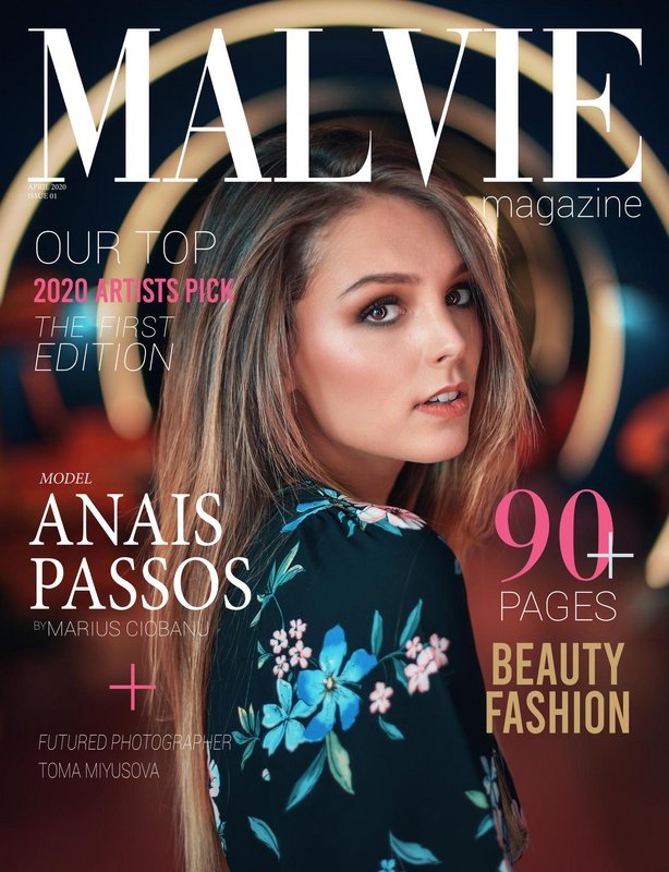 Malvie-Magazine-April-2020.jpg