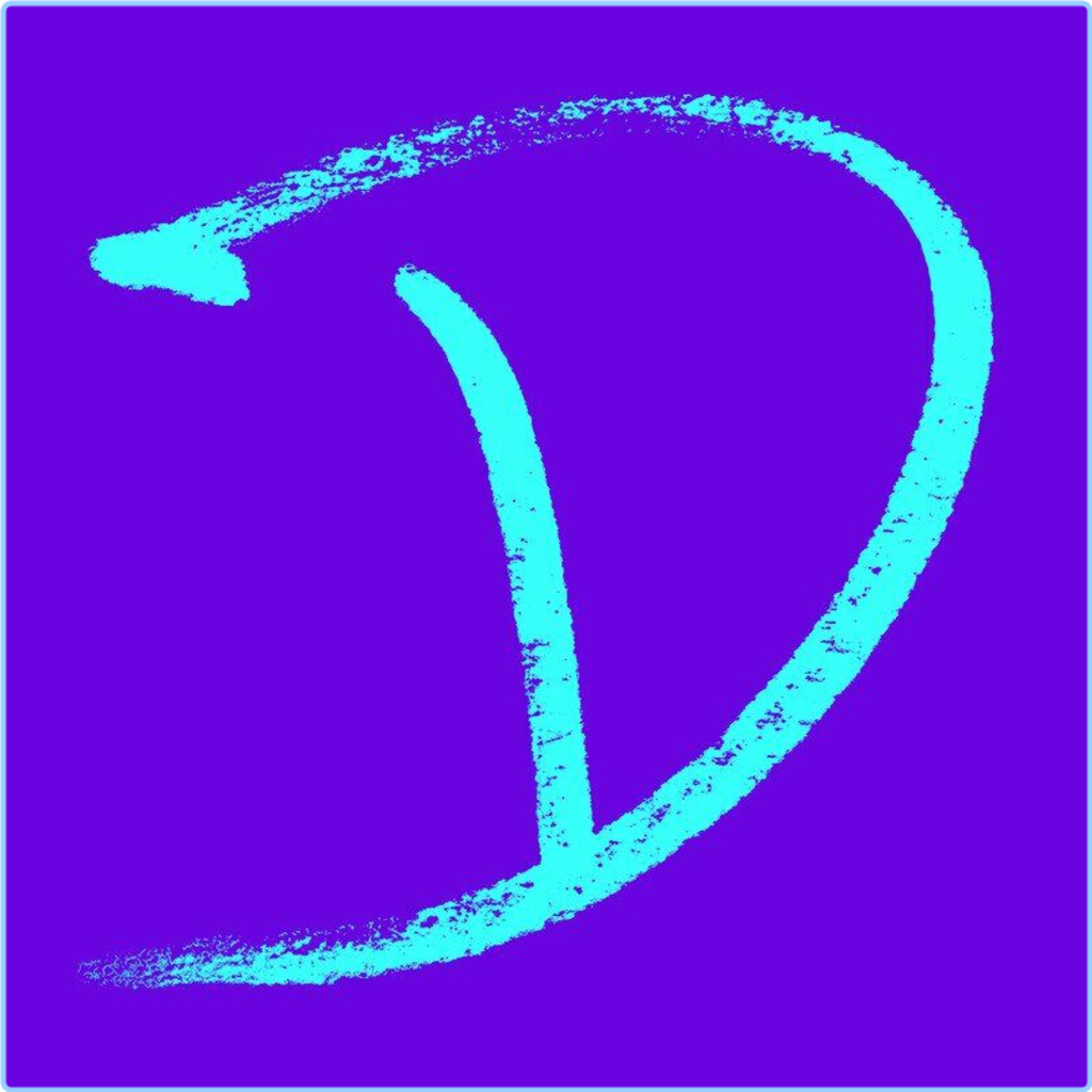 [Image: 8p9nbku51vwl.png]