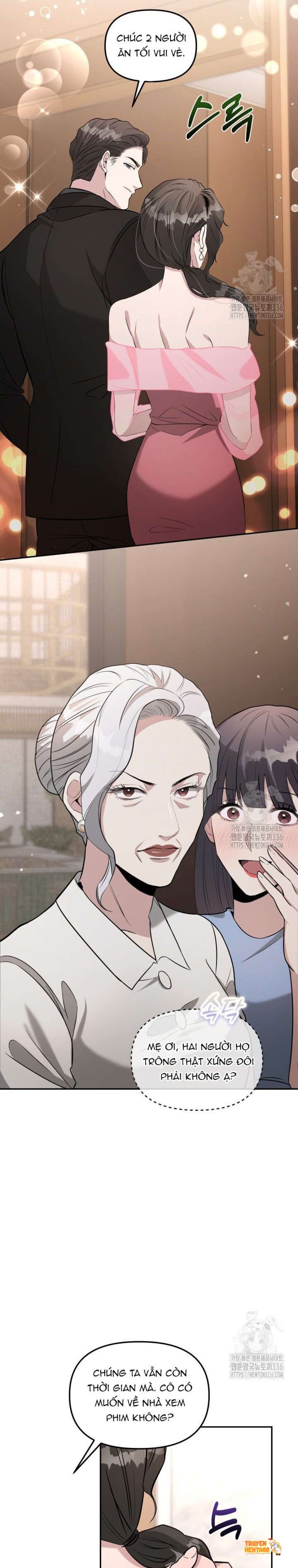 Xem ảnh Collector - Chapter 41 - tmp5eygv6xn - Truyenhentaiz.net