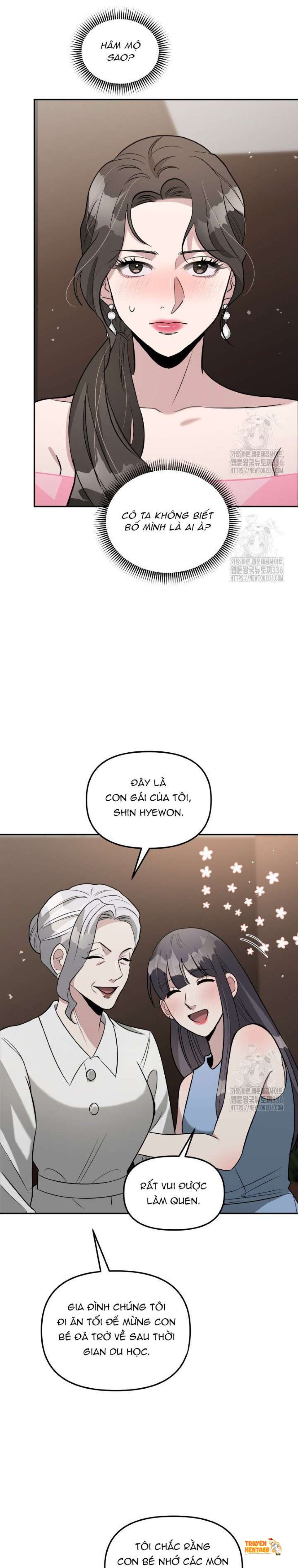 Xem ảnh Collector - Chapter 41 - tmpumijn1pc - Truyenhentaiz.net