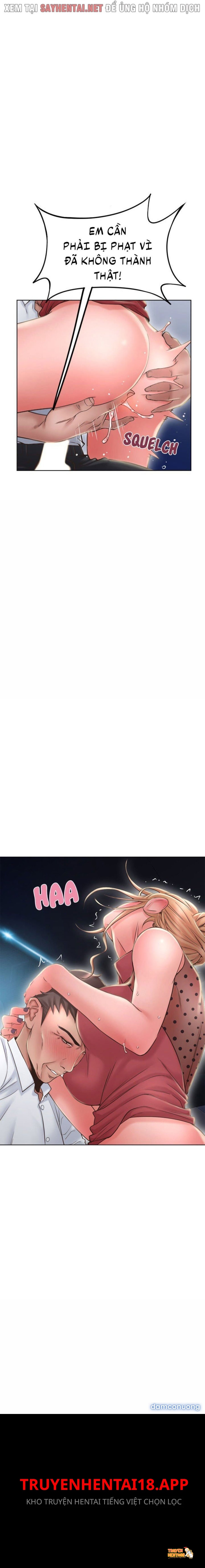 Xem ảnh tmpiftnz53i trong truyện hentai Gần Nhưng Xa - Chap 105 - hentaitvn.net