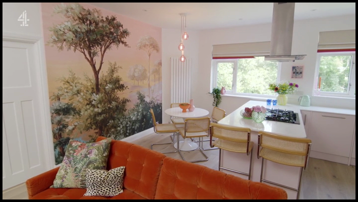 [Image: wvscy9e85o6p.png]