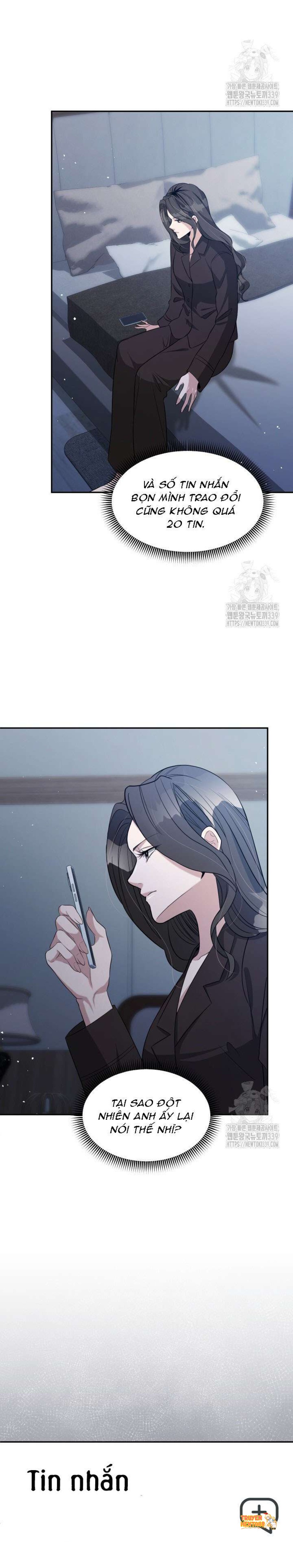 Xem ảnh Collector - Chapter 44 - tmphe7jy7z - Truyenhentaiz.net