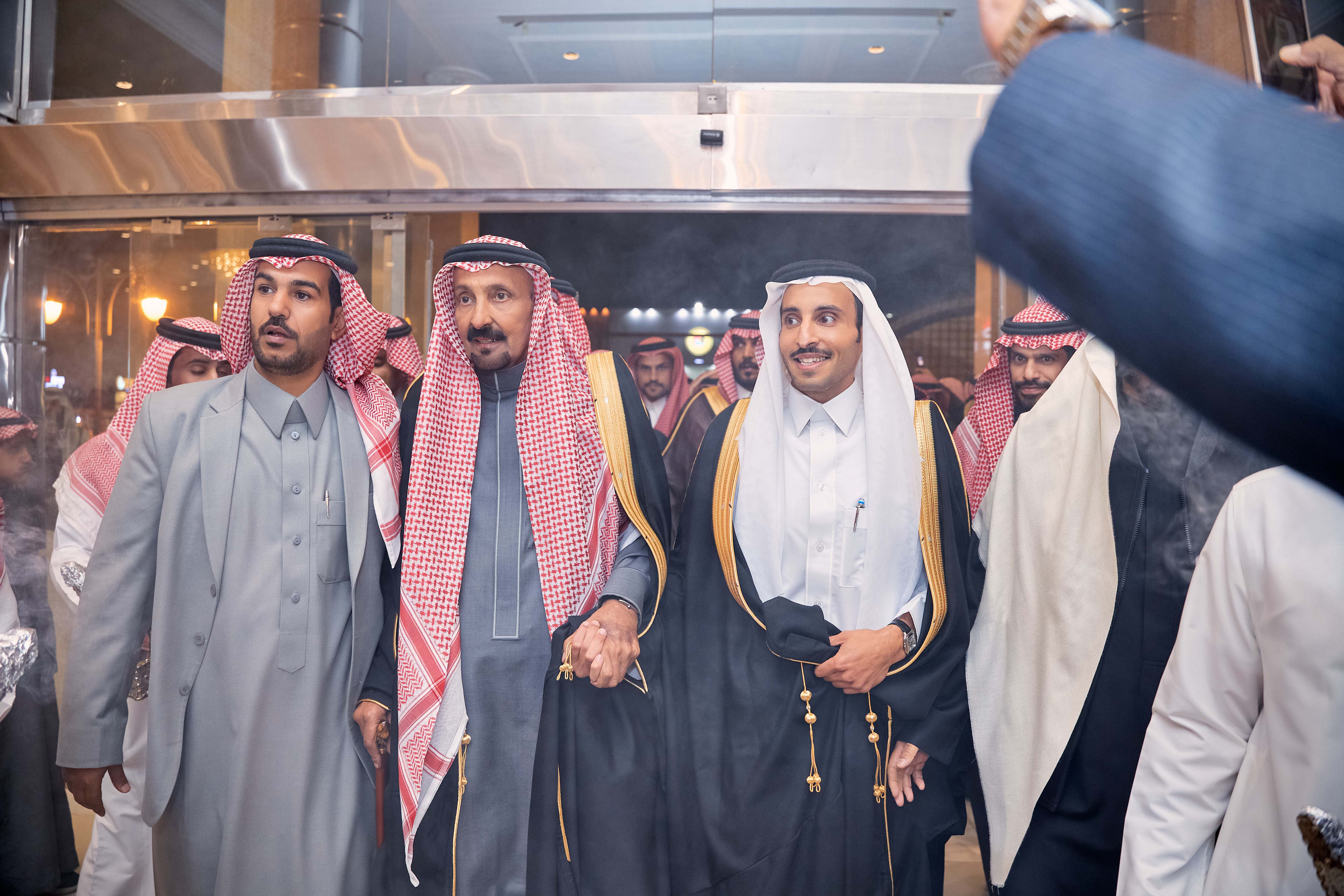 FL-STUDIO-FL-STUDIO-C76A6475